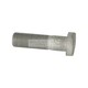 WHEEL MOUNTING BOLT - BOLT HEAD 39MM